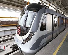 Image result for alcoh9l�metro