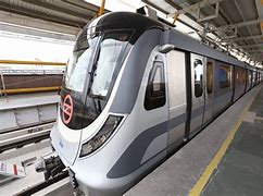 Image result for akcal�metro