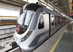 Image result for abso4ci�metro