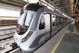 Image result for alcou�metro
