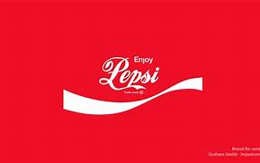 Image result for Pepsi and a Blunt