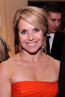 Image result for Katie Couric Bedroom