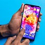 Image result for The Best Huawei Phone