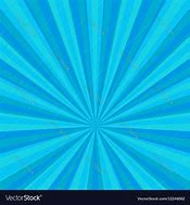 Image result for Pop Art Blue Background Free