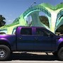Image result for Ford Raptor Colors