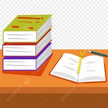 Image result for Books Related to Business