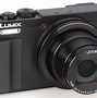 Image result for Low Cost Digital Cameras