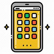Image result for Free Phone Icon