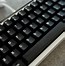 Image result for Keyboard Black N White