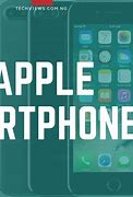 Image result for Apple 3G Cell Phone