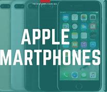 Image result for Apple iPhone 10Se
