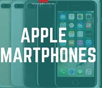 Image result for How Much Is Apple Phone in Nigeria
