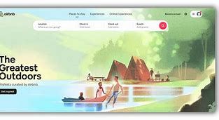 Image result for Web App UI Example