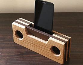 Image result for mobile phones amplifiers