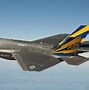 Image result for Airplane Military Aircraft