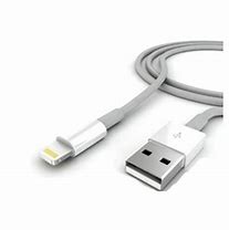 Image result for iPad Air Cable