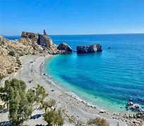 Image result for costa_tropical