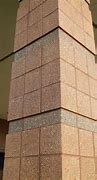 Image result for CMU Block Facade