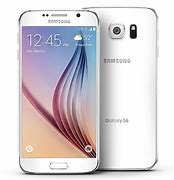 Image result for 4G Phones Samsung Galaxy Prace