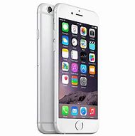 Image result for refurb iphone 6 silver