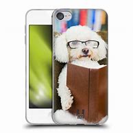 Image result for Funny iPod Cases