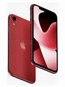 Image result for Is There an iPhone SE 4