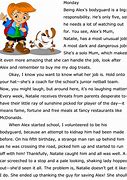 Image result for Funny Stories About Life