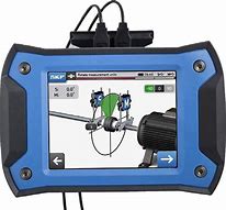 Image result for Laser Alignment Tool