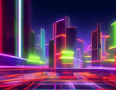 Image result for Neon Green Wallpaper 8K