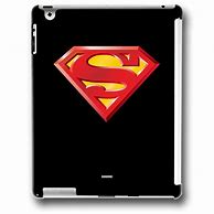Image result for Superhero iPad Case