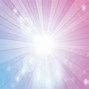 Image result for Pink Blue and Yellow Blur Background