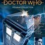 Image result for The TARDIS Police Box
