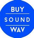 Image result for 45 Sound Buttons