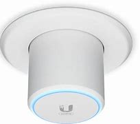 Image result for UniFi WiFi 6 Mesh
