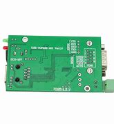 Image result for Isolated Serial IP Module