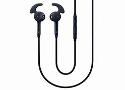 Image result for Sportive Samsung Earbuds