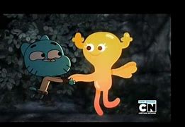 Image result for Gumball X Penny Season 1