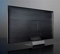 Image result for Samsung Q-LED TV Ram