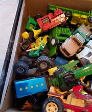 Image result for Large Toy Cars