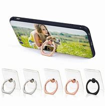 Image result for Make a Phone Stand by Ring