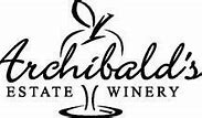 Image result for Archibald Orchards