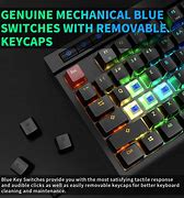 Image result for Gamer Keyboard