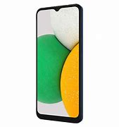 Image result for Samsung A03 Metro