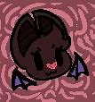 Image result for Cute Bat Fursona
