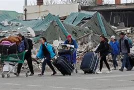 Image result for House advances Ukraine, Israel aid