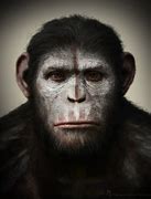 Image result for Planet of the Apes Concept Art