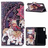 Image result for Elephant Wallet and Phone Case
