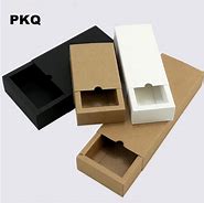 Image result for Handy Small Box Packaging