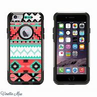 Image result for iPhone 5S OtterBox Cases for Girls