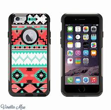 Image result for iPhone Case for Girl OtterBox